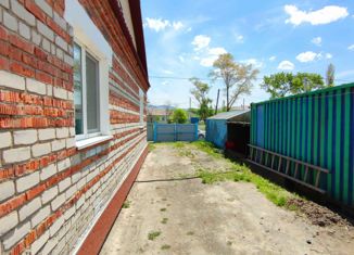 Продам дом, 65 м2, село Золотая Долина, Центральная улица, 69А