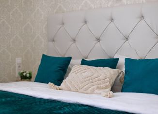 Продаю 3-ком. квартиру, 85 м2, Москва, Автозаводская улица, 23с120, Автозаводская улица