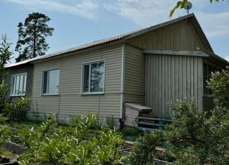 Дом на продажу, 76.5 м2, Северобайкальск, улица 60 лет ВЛКСМ