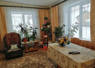 Продам дом, 126 м2, село Старая Отрада, Набережная улица