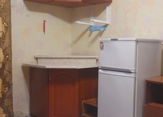 Продам квартиру студию, 14 м2, Казань, улица Карбышева, 60, Приволжский район