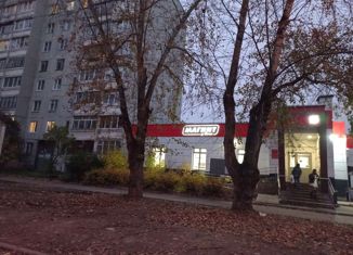 Продажа 1-комнатной квартиры, 37 м2, Тверь, улица Фадеева, 8, Центральный район