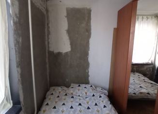 Продается комната, 39 м2, Москва, Гороховский переулок, 8, Басманный район