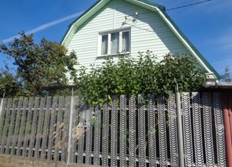 Продается дом, 45 м2, Тольятти, Комсомольский район