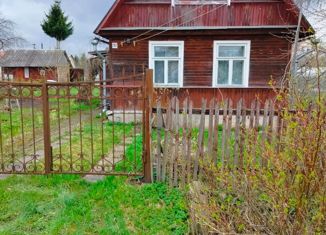 Дом на продажу, 66 м2, садоводческий массив Дивенская, СНТ Дивное, 2