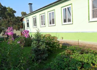 Продается дом, 113.5 м2, рабочий посёлок Горбатовка, улица Достоевского, 3