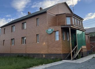 Продажа дома, 177.7 м2, Салехард, микрорайон Теремки, 2
