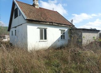 Дом на продажу, 90 м2, поселок Верхневеденеевский