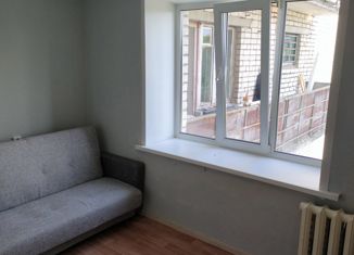 Продаю однокомнатную квартиру, 22 м2, Новочебоксарск, Коммунистическая улица, 31