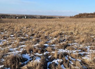 Продается участок, 392 сот., село Воздвиженка, Заречная улица, 54Б