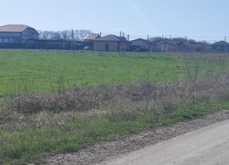 Продается участок, 18.9 сот., село Щербаковка