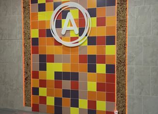 Продаю 2-ком. квартиру, 58.2 м2, Брянск, Западный проезд, 1, Фокинский район