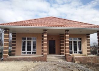 Продам дом, 90 м2, Новочеркасск, улица Ященко