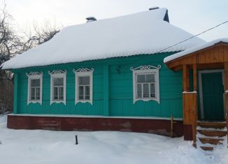 Продажа дома, 50 м2, сельский посёлок Песоченский, Р-92, 45-й километр