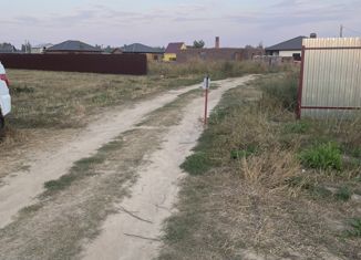 Продается земельный участок, 10 сот., село Алеканово