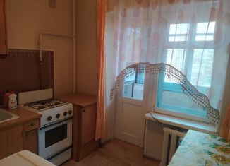 1-комнатная квартира в аренду, 33 м2, Пятигорск, проспект 40 лет Октября, 21