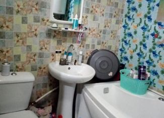 Продаю комнату, 45.3 м2, Приморский край, Кедровая улица, 4