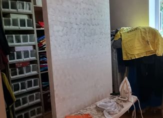 Продаю дом, 150 м2, посёлок Янтарный, Рябиновая улица, 40/1