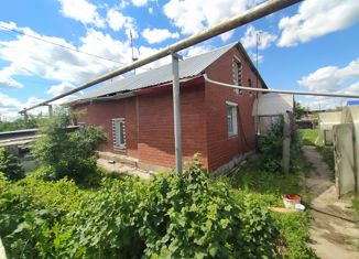 Продается дом, 53.2 м2, Богданович, улица Пищевиков, 26