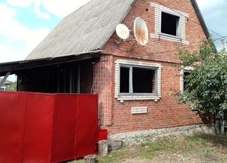 Продажа дома, 81.7 м2, Миллерово, улица Димитрова