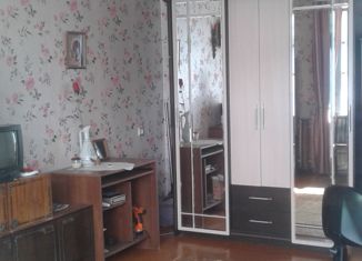 Продаю однокомнатную квартиру, 37.1 м2, Рыбинск, Катерская улица, 1