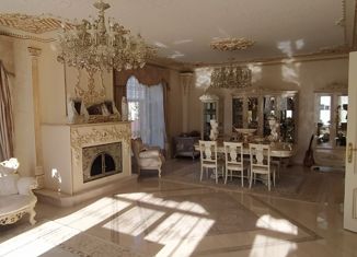 Дом на продажу, 300 м2, садовое товарищество Эскулап, садовое товарищество Эскулап, 24