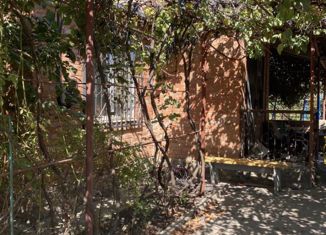 Продам дом, 47.1 м2, садовое товарищество Мечта, Малиновая улица, 397