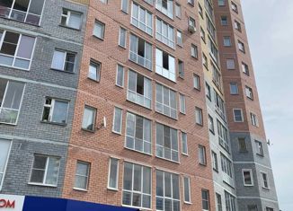 Продам однокомнатную квартиру, 46 м2, Иваново, микрорайон Московский, 5