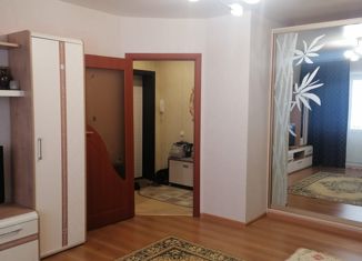 Сдам в аренду 1-ком. квартиру, 35 м2, Зеленогорск, улица Ленина, 23