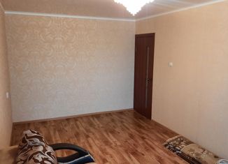 Продам 2-комнатную квартиру, 44 м2, Оренбургская область, Красная улица, 15
