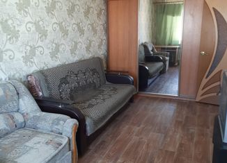 Продаю 1-ком. квартиру, 30 м2, Белгородская область, микрорайон Макаренко, 21