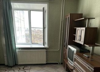 Сдача в аренду 1-комнатной квартиры, 30 м2, Рыбинск, улица Приборостроителей, 18