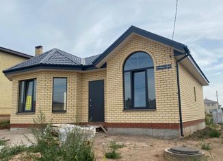 Продаю дом, 118.2 м2, село Семиозёрка