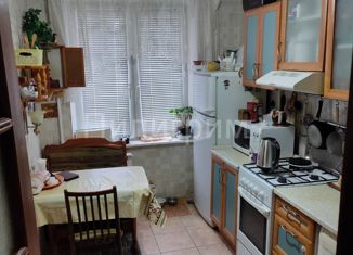 Продажа 2-комнатной квартиры, 37.1 м2, Москва, Гостиничная улица, 7А, метро Окружная