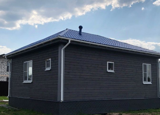 Продается дом, 145 м2, Краснодар, улица 9 Января, 113, микрорайон Дубинка