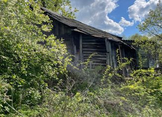 Продается дом, 15 м2, деревня Гришино