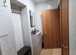 1-комнатная квартира на продажу, 31.2 м2, Челябинск, проспект Победы, 148