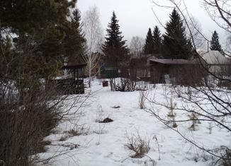 Продается земельный участок, 10.27 сот., СНТ Электрон, Полевая улица, 66А