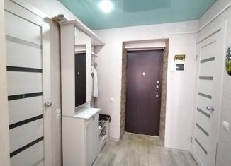 Продам однокомнатную квартиру, 28 м2, Октябрьский, улица Кортунова, 10