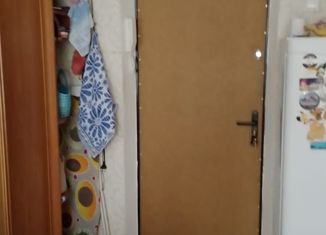 Комната на продажу, 100 м2, Калининград, переулок Желябова, 27, Центральный район