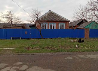 Продажа дома, 66.1 м2, поселок Тимирязева, Лесная улица, 75