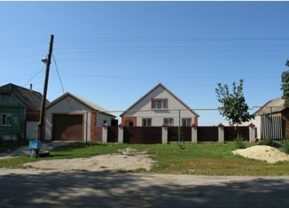 Дом на продажу, 160 м2, село Коренево, Гвардейская улица, 13