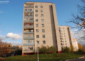 Продаю комнату, 78 м2, Мордовия, улица Бессарабенко, 1А