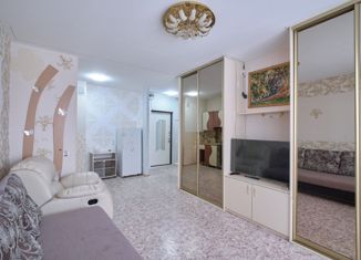 2-комнатная квартира на продажу, 34.5 м2, Томская область, Ягодная улица, 3