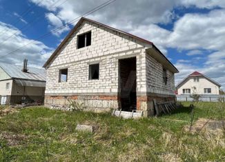 Дом на продажу, 180 м2, Починок, 2-й переулок Некрасова, 43