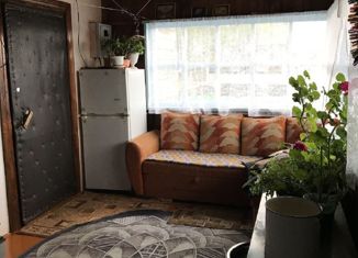 Продам дом, 76 м2, село Горячинск, улица Гагарина