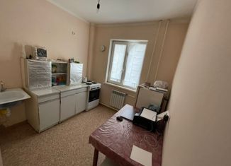Продам однокомнатную квартиру, 34 м2, село Чурапча, улица Коркина, 11А
