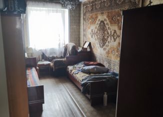Продаю 3-комнатную квартиру, 55.6 м2, Заволжье, проспект Дзержинского, 4