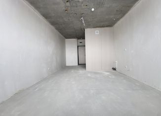 Продам квартиру студию, 26.3 м2, Ставрополь, микрорайон № 29, Тюльпановая улица, 12