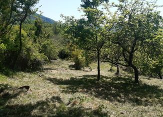 Продается участок, 5 сот., Сочи